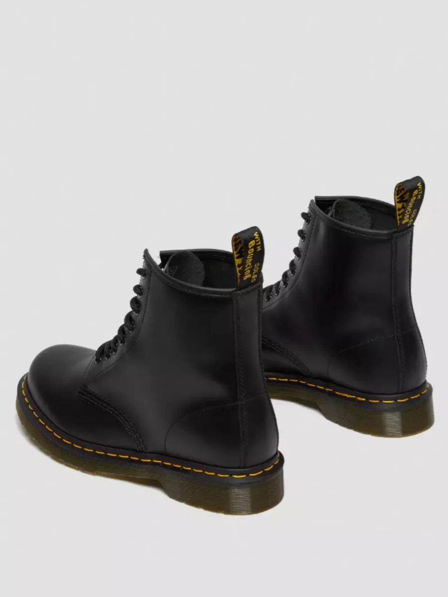 Dr.Martens 178467082 2 400 Wildberries