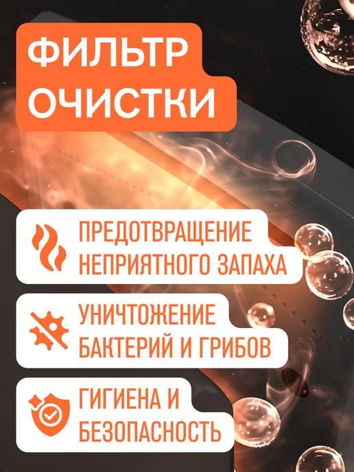 Meyvel Сушилка для рук электрическая погружная MH9-2000P1, белый, фото 3