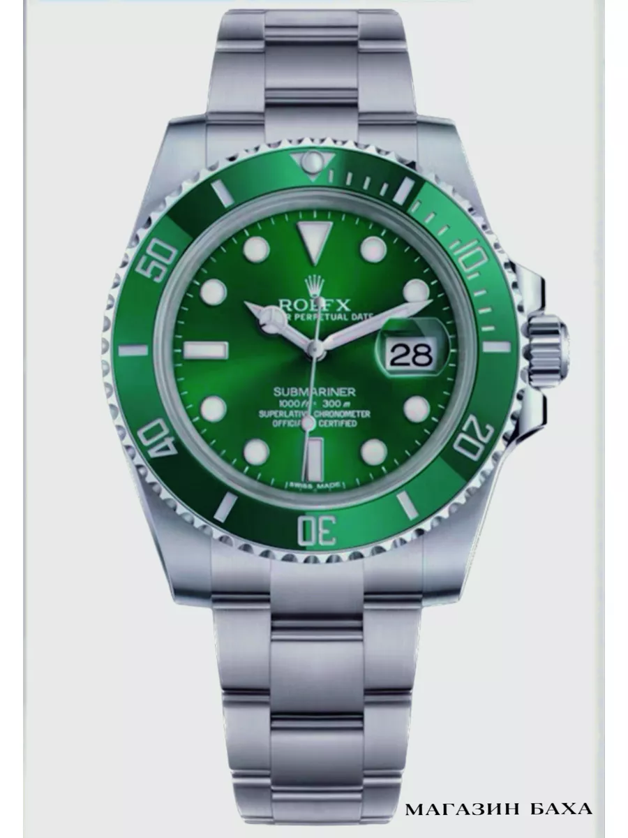 Listino prezzi rolex 2019 on sale pdf