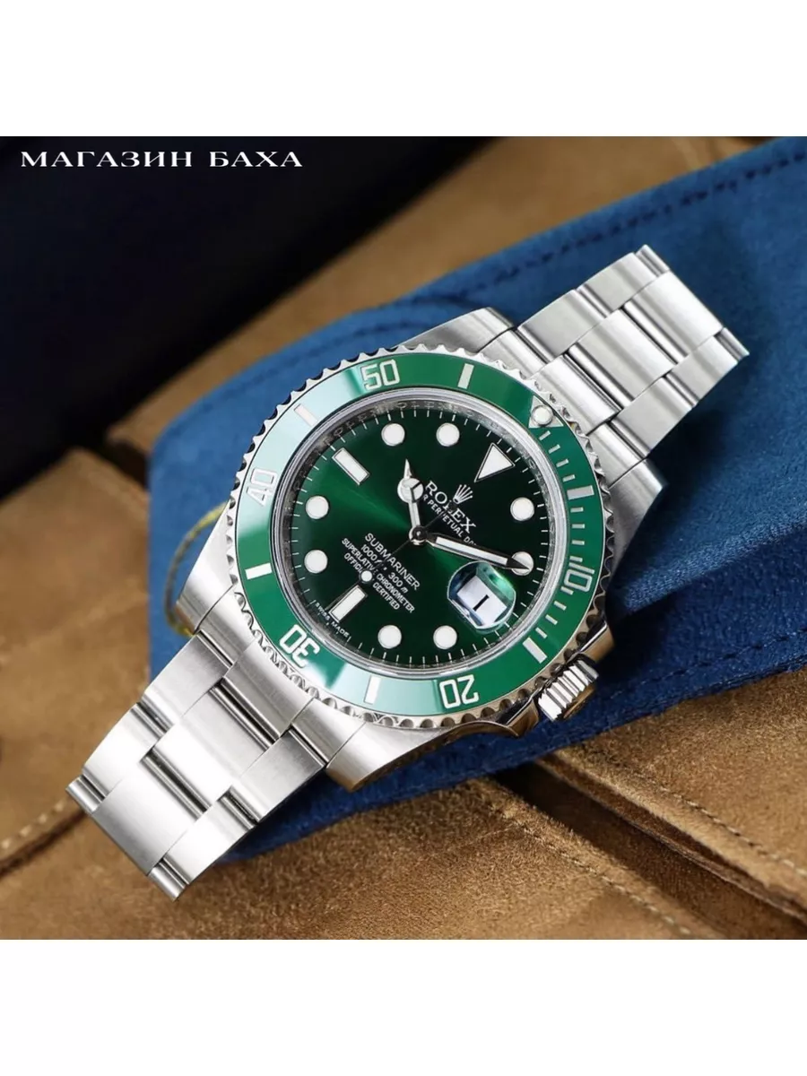 Listino prezzi hot sale rolex 2019