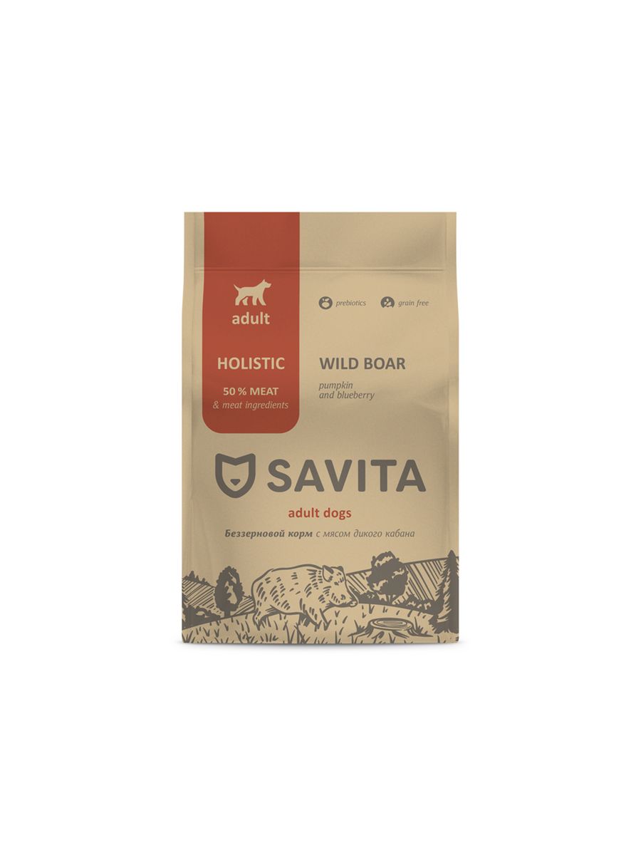 Савита корм. Savita корм для собак. Savita корм для кошек. Сухой корм Savita для щенков.