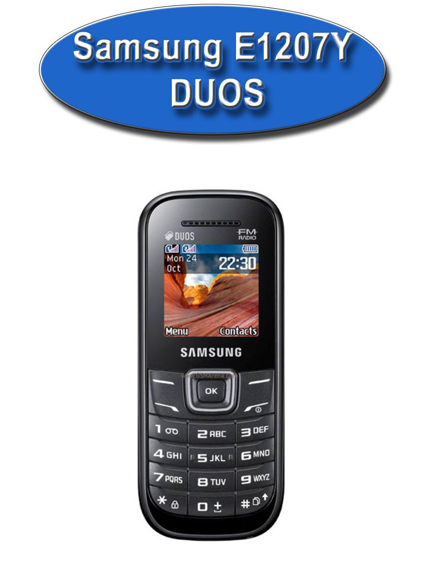 Телефон Samsung Keystone 2 gt-e1207. Samsung gt-e1202 Duos. Samsung e1207. Samsung 1202.