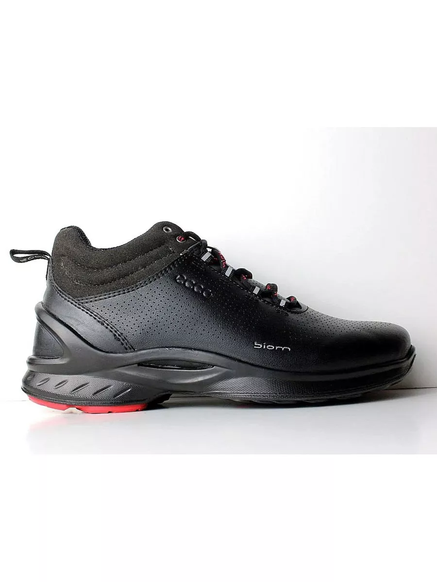 Ecco biom sales fjuel black