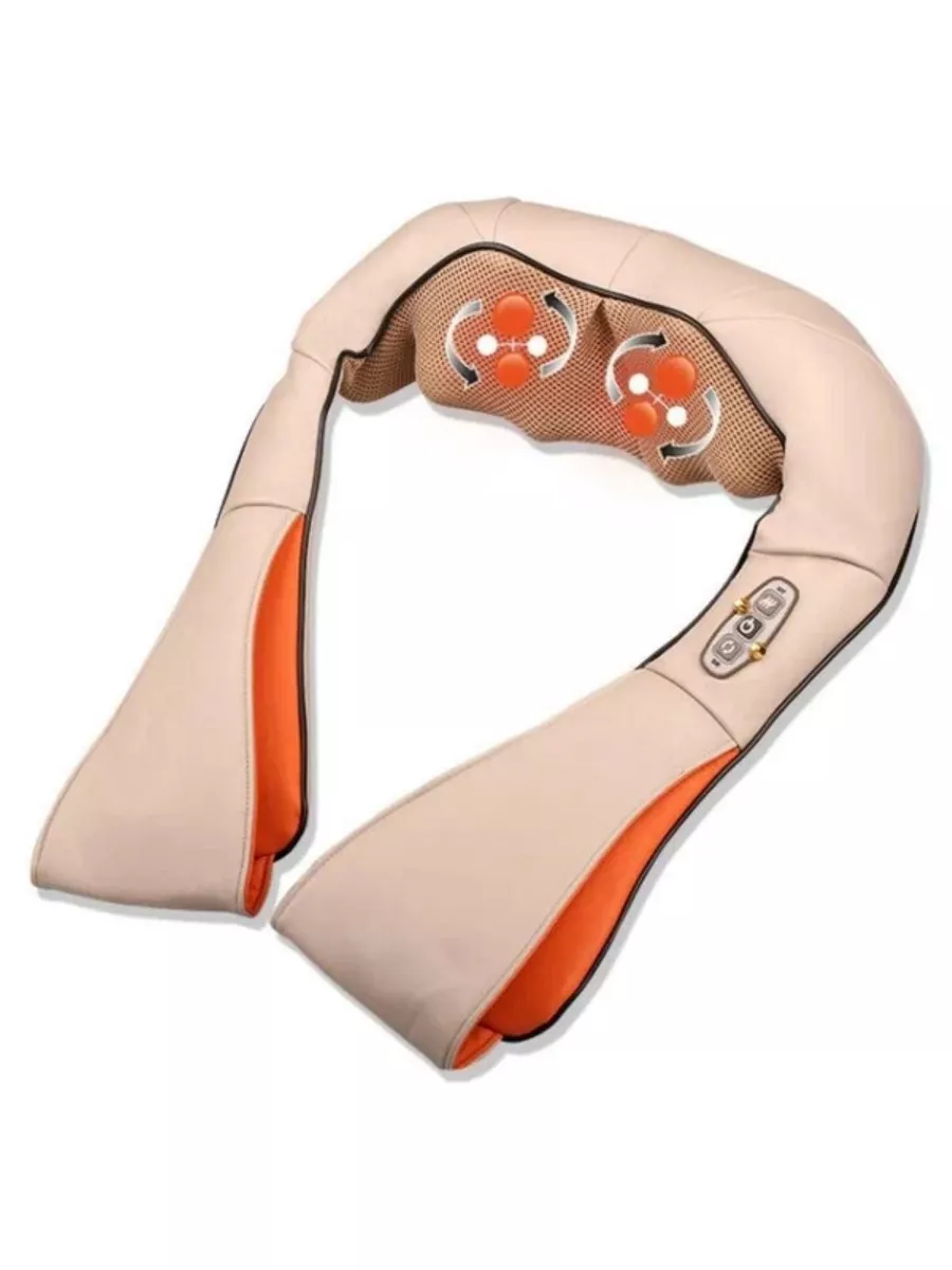 Массажер neo4. Массажер многофункциональный "relax trinity". Relaxline массажер. Ядринский массажер для шеи. Какой массажер для спины и шеи выбрать.