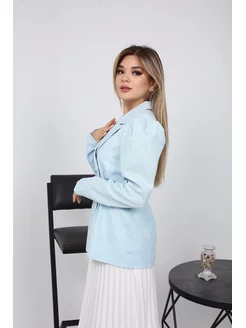 Нудистер бәсекесі туралы бейне