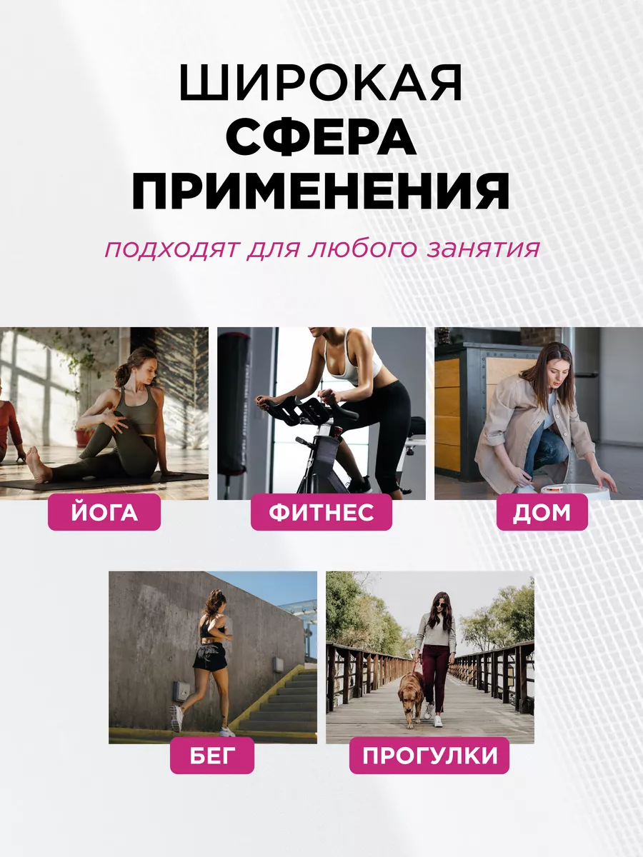 Штаны для похудения Goodlife Sport 178504199 купить за 941 ₽ в  интернет-магазине Wildberries