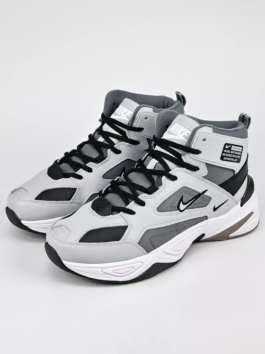 Nike m2k tekno saldi deals