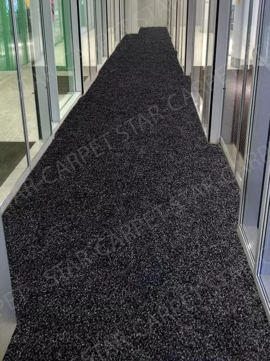 Ковролин 1х1.5 м. для офиса и дома Star-Carpet 178510242 купить за 1 244 ₽  в интернет-магазине Wildberries