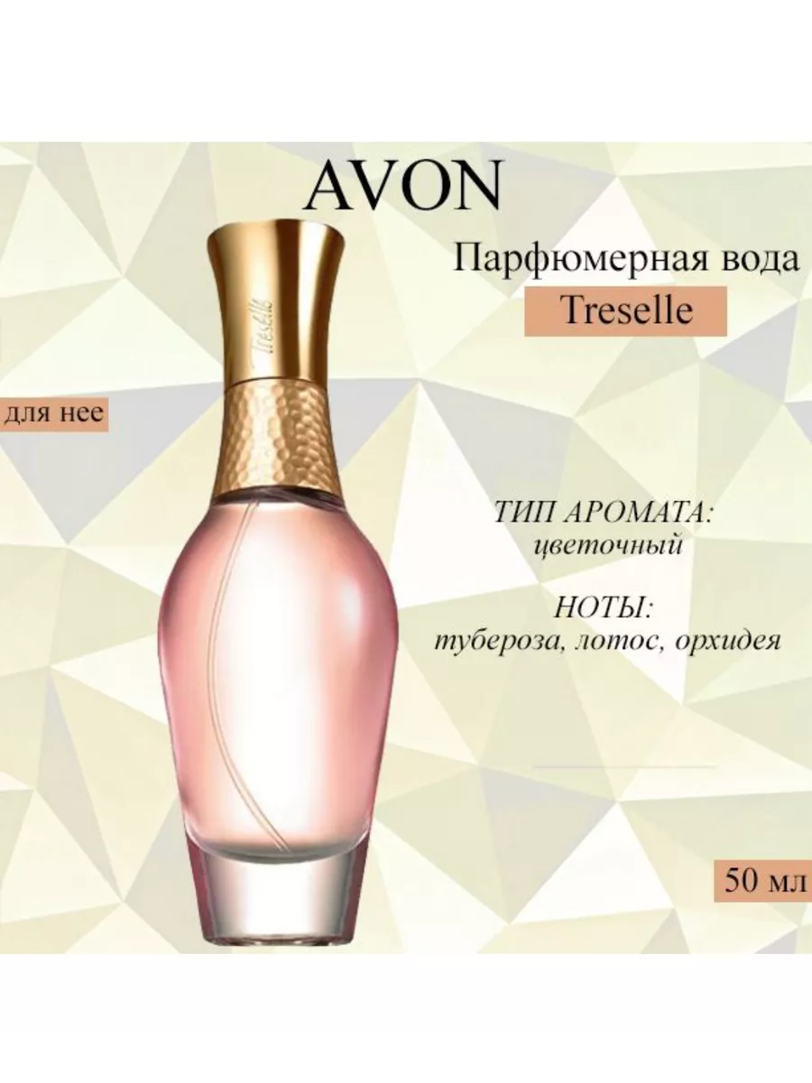 Жас қыздармен секс видео