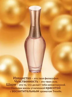 Таздың фотосы