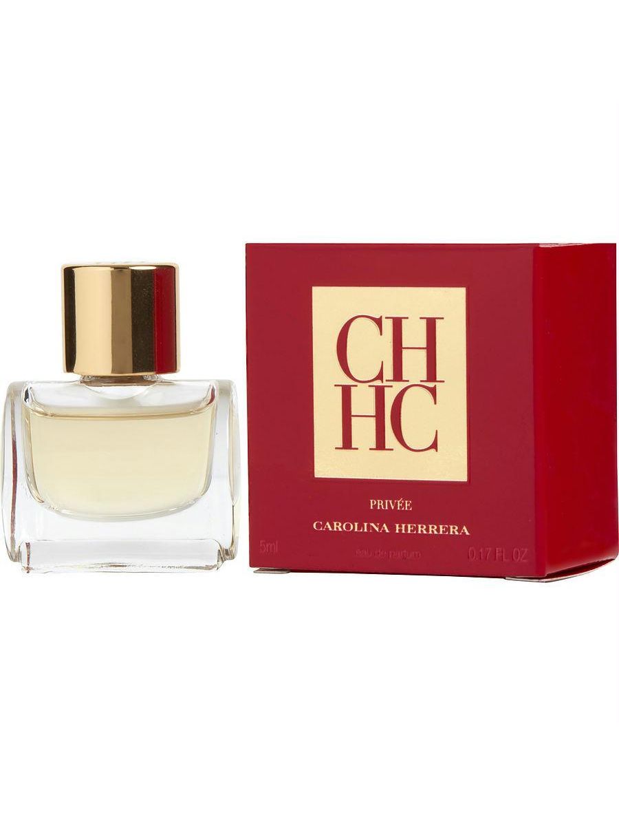 Carolina Herrera Ch woman privee EDP. Ch Carolina Herrera 30 мл. Ch privee от Carolina Herrera. Carolina Herrera Ch privee (жен) EDP 30 мл.