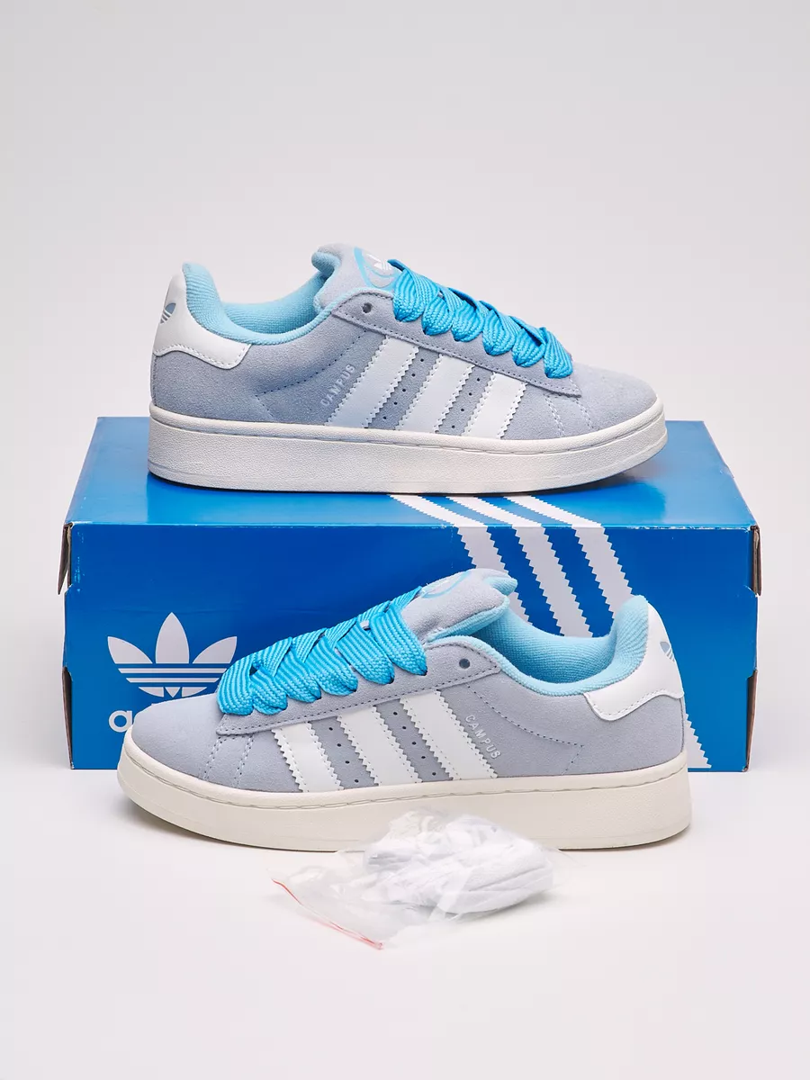 Adidas classic store online