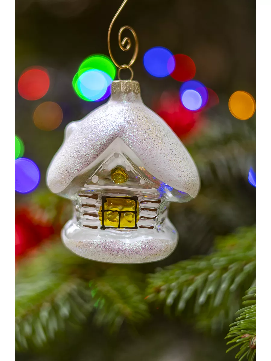         178540843    - Wildberries