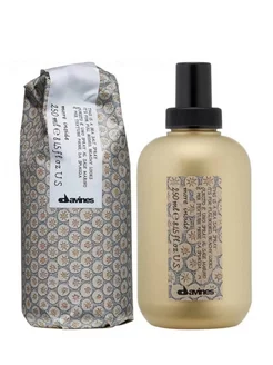 Sea Salt Spray Спрей с морской солью, 250ml Davines 178551658 купить за 3 197 ₽ в интернет-магазине Wildberries