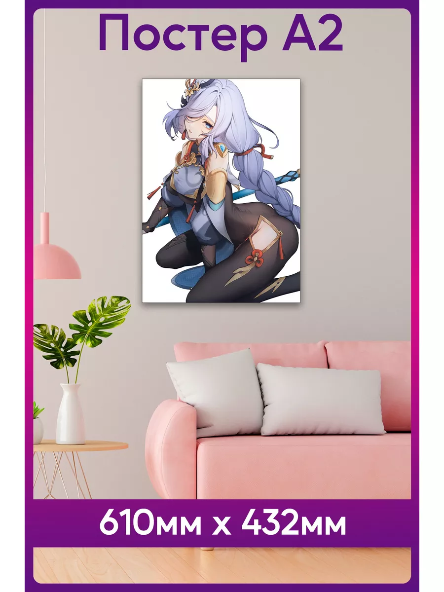 СЕМЕЙНЫЙ  hentai  