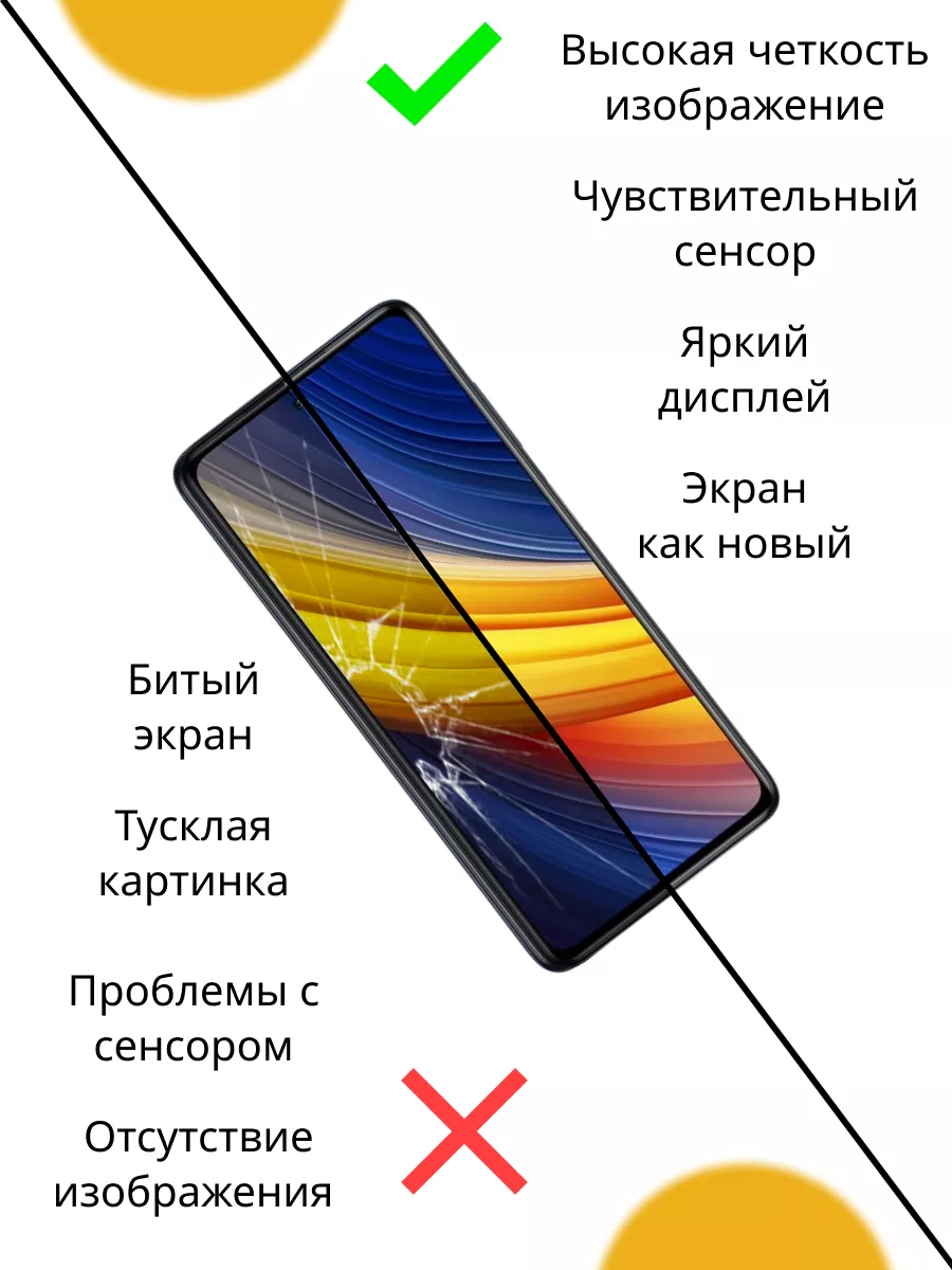 Дисплей для Xiaomi Redmi 10 (21061119DG) SmartLCD 178553374 купить за 1 515  ₽ в интернет-магазине Wildberries