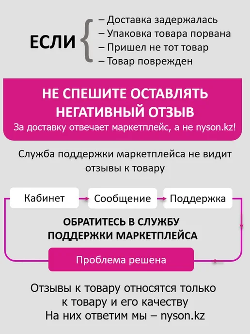 Манометр автомобильный высокоточный, вариант, фото 6