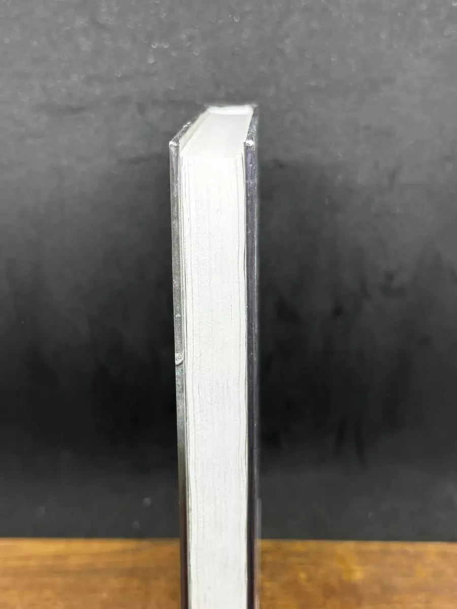 Фото 4