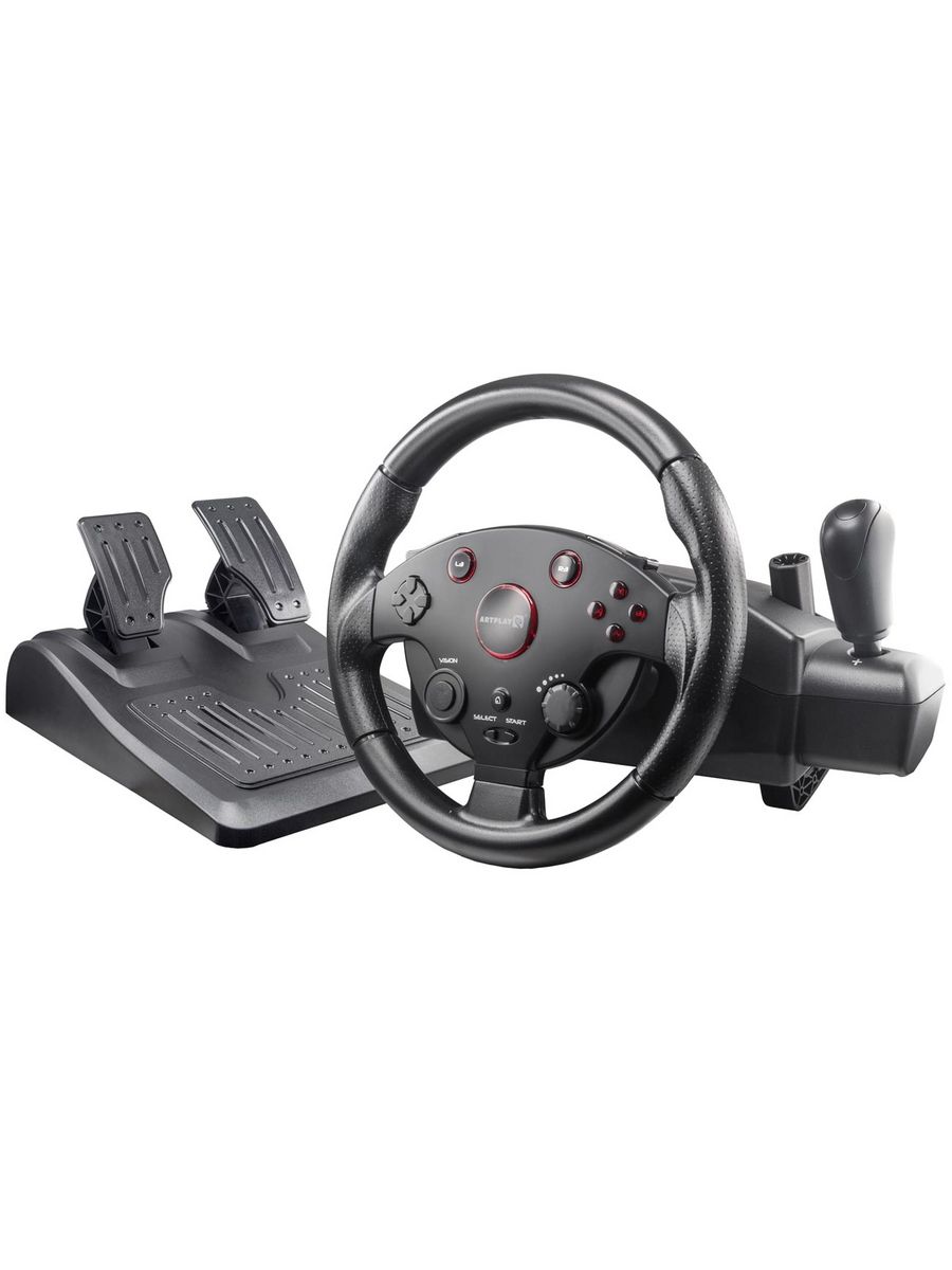 Artplays v 1200 драйвера. Руль ARTPLAYS c900. Thrustmaster t248 Xbox. Руль ARTPLAYS Street Racing. Игровой руль PXN v9.