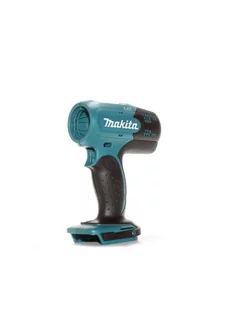 Корпус шуруповерта DDF453, DHP453 (187363-2) Makita 178591792 купить за 2 525 ₽ в интернет-магазине Wildberries