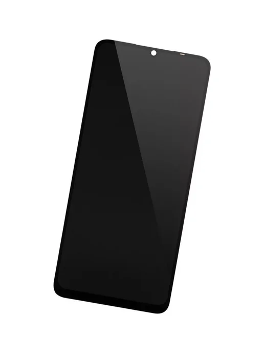 Xiaomi Дисплей для Redmi 13C Poco C65, IPS, вариант, фото 3