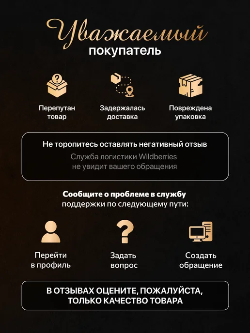 Подставка для тарелок и крышек, серый, фото 8