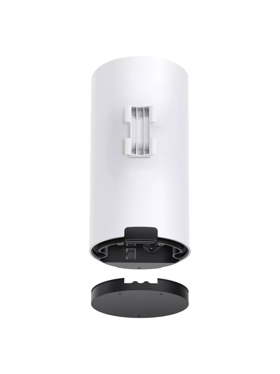 Mesh-модуль AX3000 Deco X50-Outdoor (1-pack) TP-Link 178599414 купить за 11  182 ₽ в интернет-магазине Wildberries