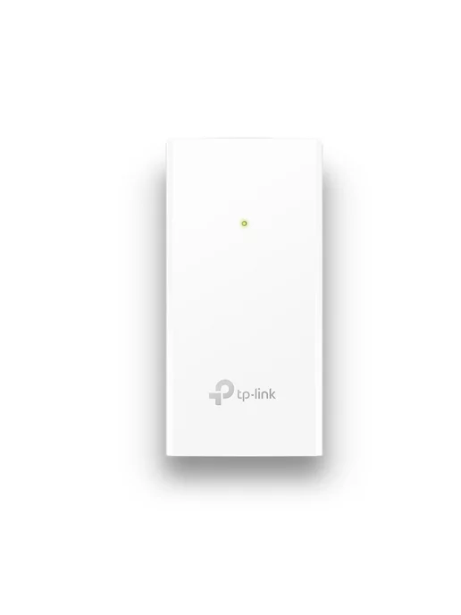 TP-link Инжектор Passive PoE 24В 12Вт POE2412G (TL-POE2412G), 12 Вт, 2,412 кг, фото 3
