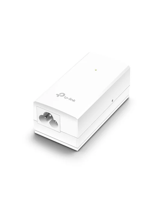 TP-link Инжектор Passive PoE 24В 12Вт POE2412G (TL-POE2412G), 12 Вт, 2,412 кг, фото 4