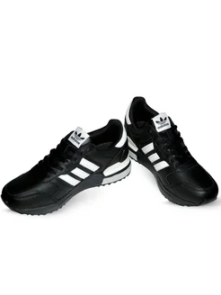 Кроссовки Adidas ZX 700 Chopurov's 178603303 купить в интернет