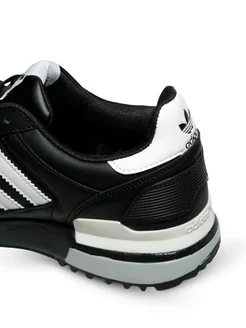 Кроссовки Adidas ZX 700 Chopurov's 178603303 купить в интернет