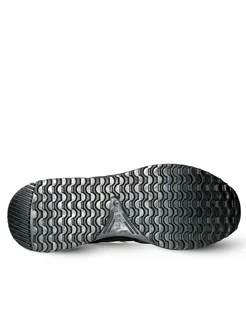Кроссовки Adidas ZX 700 Chopurov's 178603303 купить в интернет