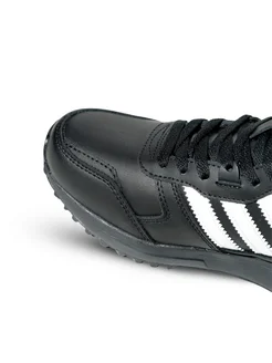 Кроссовки Adidas ZX 700 Chopurov's 178603303 купить в интернет