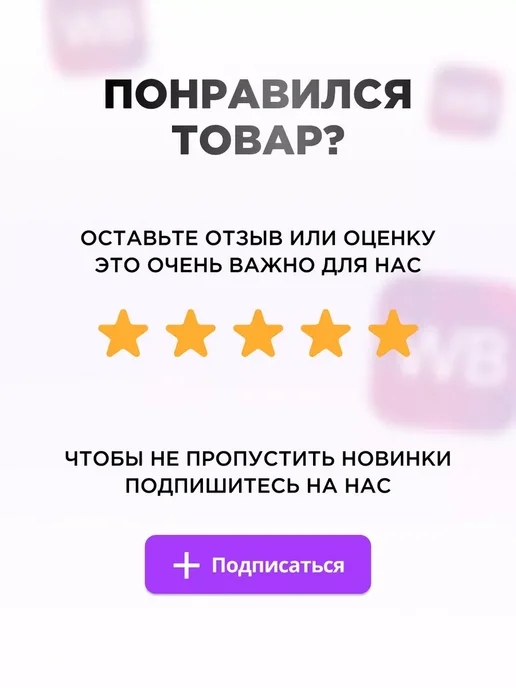 LG Фильтр для пылесоса комплект 3 штуки, черный, фото 6