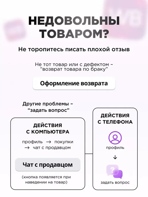 LG Фильтр для пылесоса комплект 3 штуки, черный, фото 7