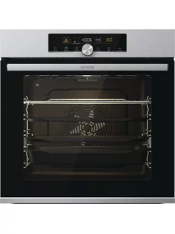 Духовой шкаф электрический BPS6747A06X, 77 л Gorenje 178615480 купить за 49 277 ₽ в интернет-магазине Wildberries