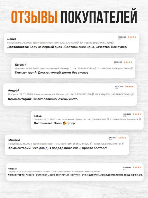 СМТ Диск пильный по дереву 210x30 25, 48 зубов CMT, вариант, фото 6
