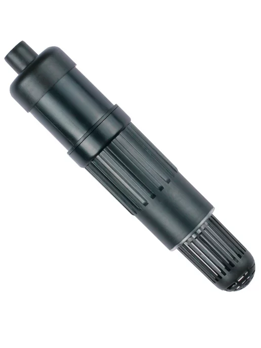 sunsun Ультрафиолетовый стерилизатор для аквариума CUV-303 3 Вт, 3 Вт