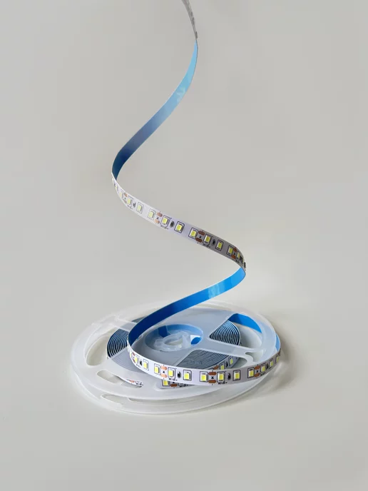 Led Lamp N1 Светодиодная лента 5метров подсветка на кухню, 5 м, фото 6