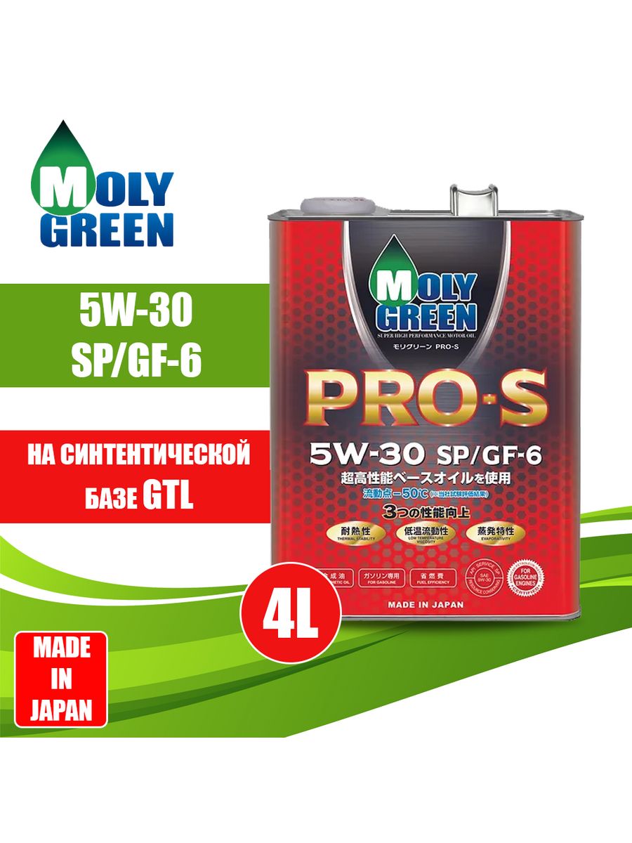 Автомасла Молли Грин. Масло моли Грин 0w20. Moly Green Premium ATF допуски. Цвет масла Moly Green 0w20.