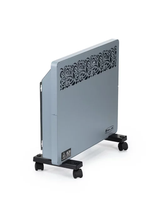 Hintek Конвектор электрический Comfort 1000M, 1000 Вт, 15 кв.м, 1000 Вт, фото 6