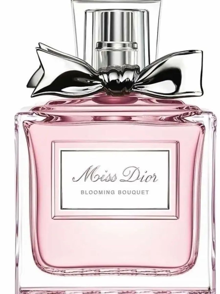 Мисс диор блуминг описание аромата. Мисс диор абсолютли Блуминг. Miss Dior Parfum. Miss Dior Cherie Blooming Bouquet. Духи Мисс диор женские.