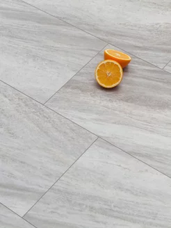 Водостойкая ПВХ плитка Tile Alicante Bonkeel 178664629 купить за 5 035 ₽ в интернет-магазине Wildberries