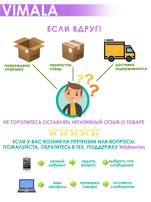Вимала Картина на стену на холсте "Колизей" 50х70 большая, 50x70, фото 7