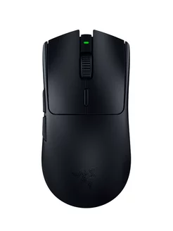 Игровая мышь Viper V3 HyperSpeed Razer 178669788 купить за 7 138 ₽ в интернет-магазине Wildberries