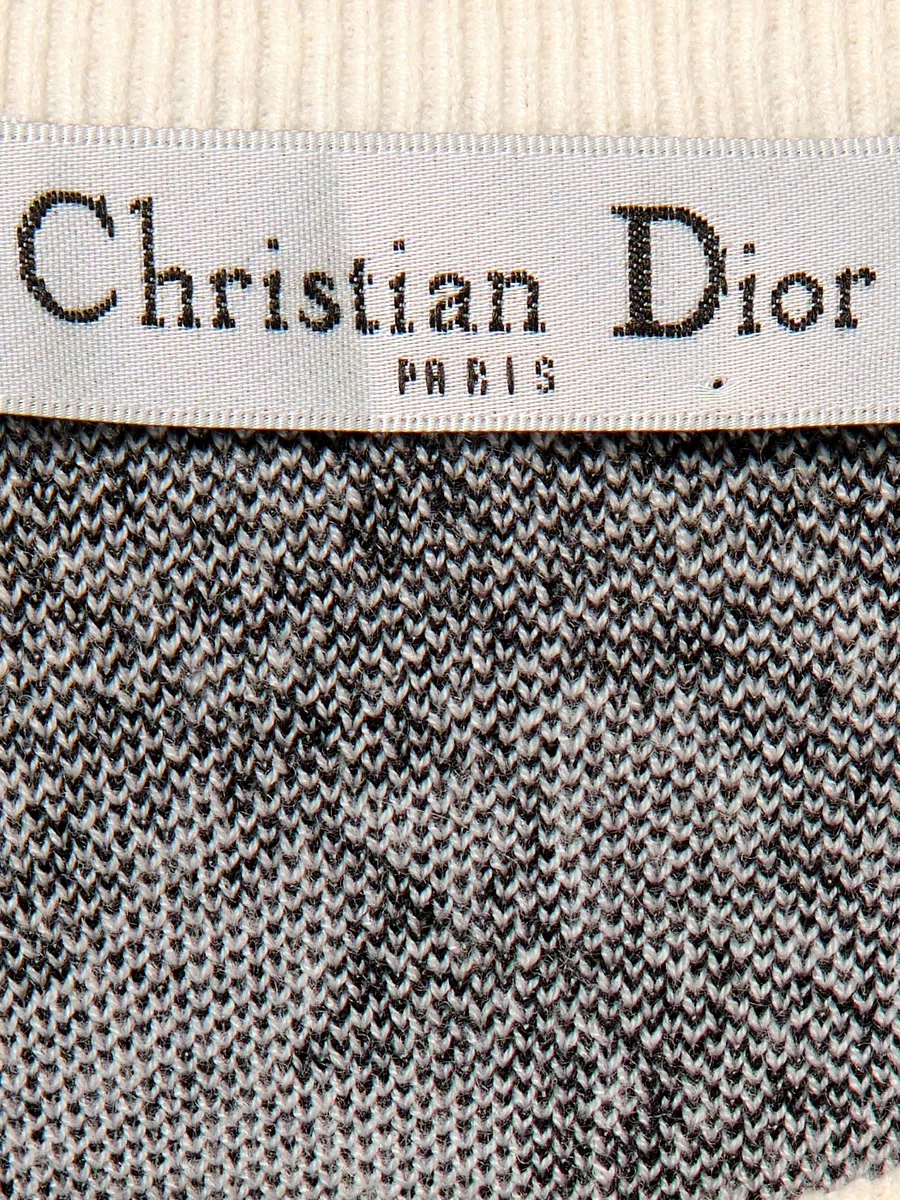 CHRISTIAN DIOR Brunello Original 178670481 17 676 Wildberries