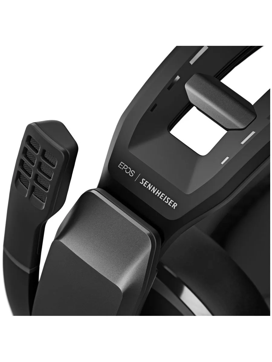 Sennheiser gsp 570 sale