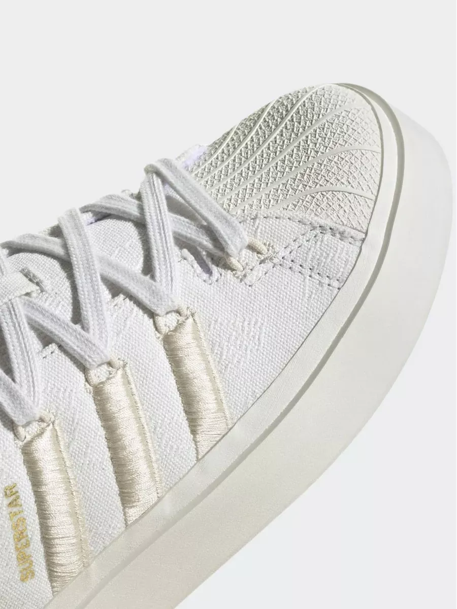 Superstar Bonega adidas 178672288