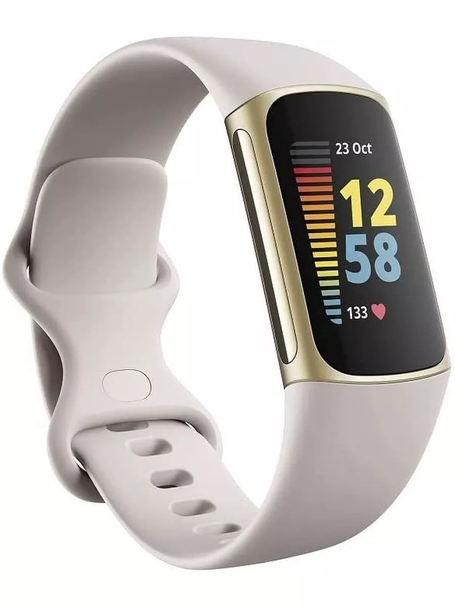 Digital fitbit watch hotsell