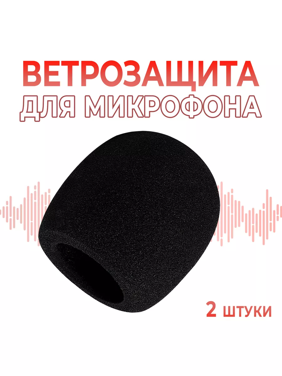 Анальная бахромка заднего прохода (перианальные складки): симптомы, лечение и диагностика